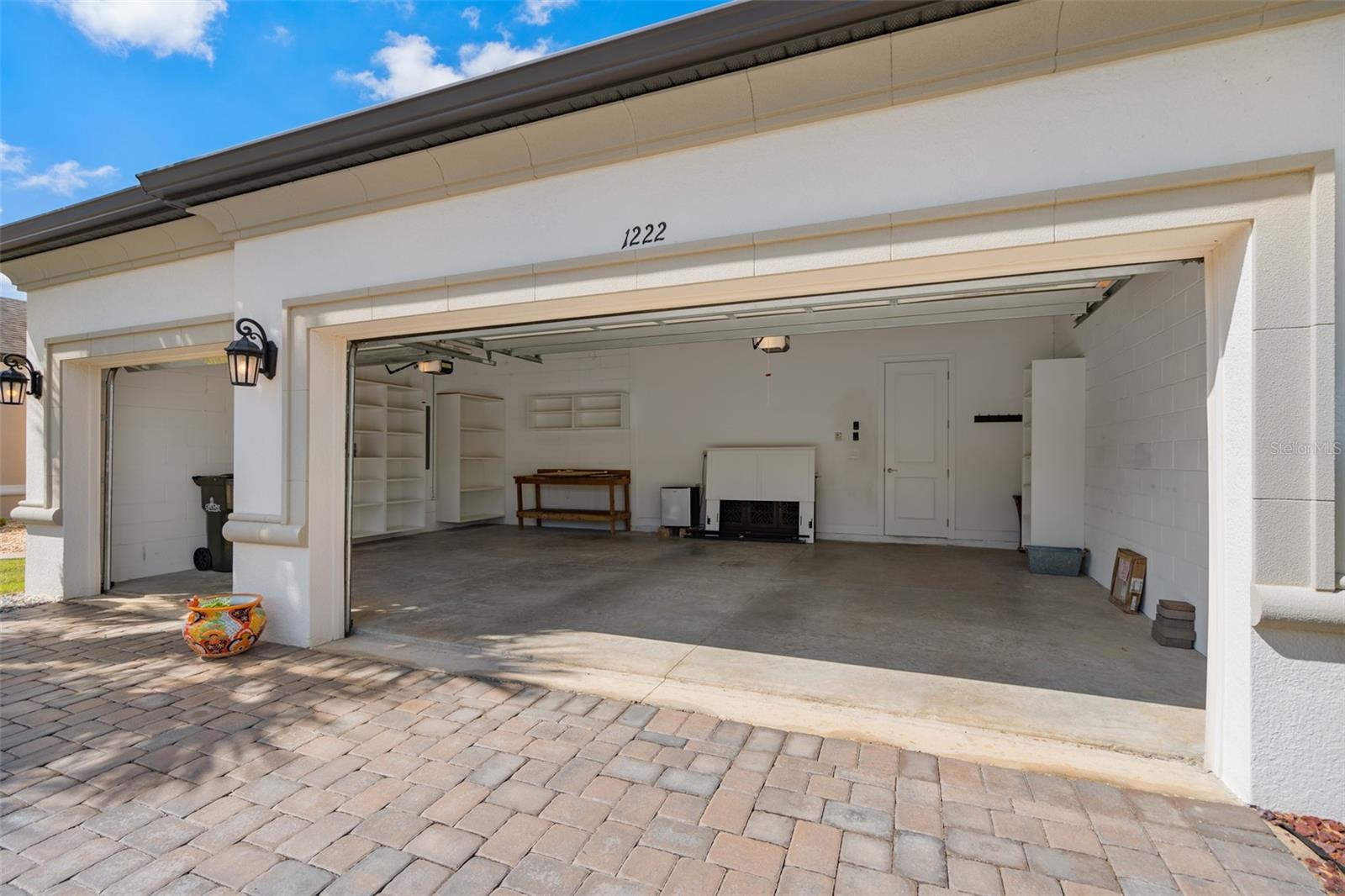 1222 ZEEK RIDGE ST, CLERMONT, FL — photo 74