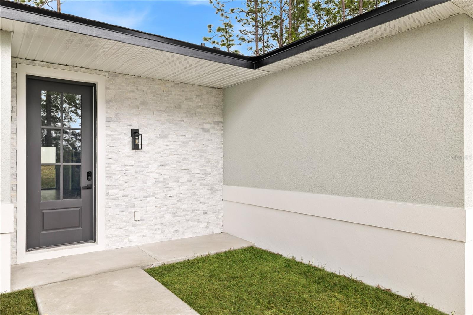 2421 W LANDMARK DR, CITRUS SPRINGS, FL — photo 3