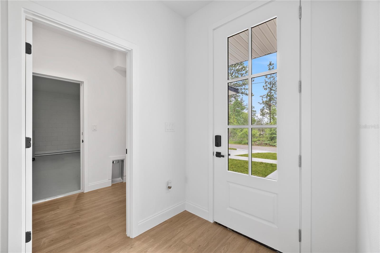 2421 W LANDMARK DR, CITRUS SPRINGS, FL — photo 4