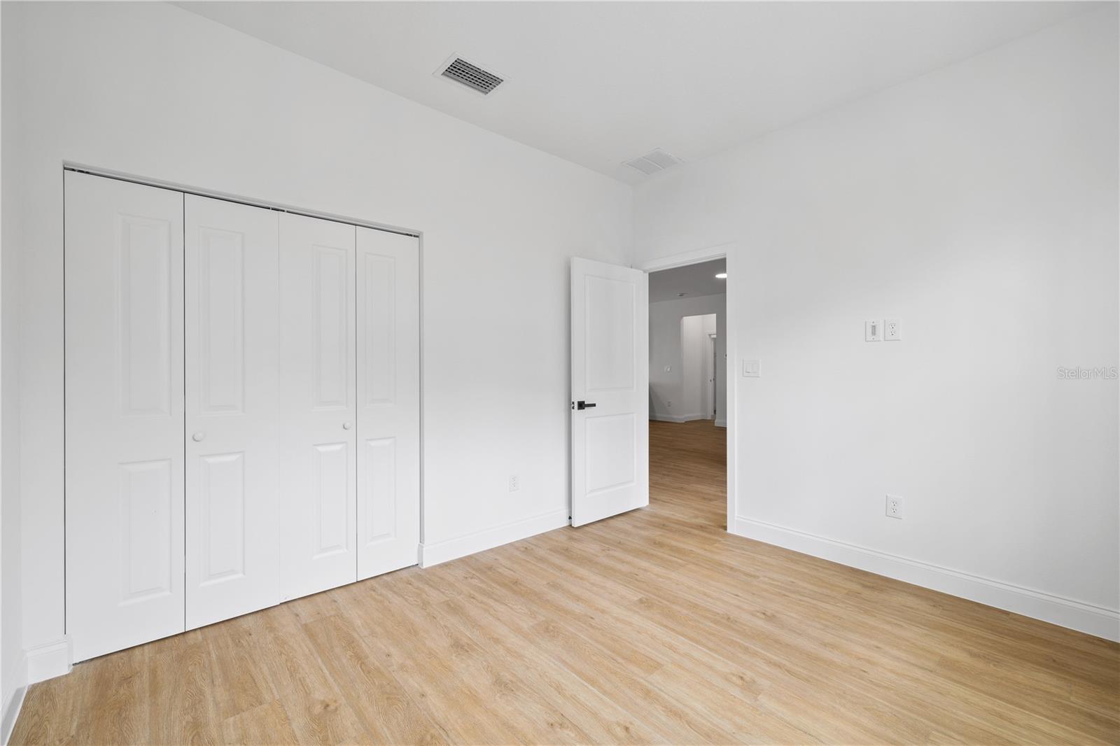 2421 W LANDMARK DR, CITRUS SPRINGS, FL — photo 18