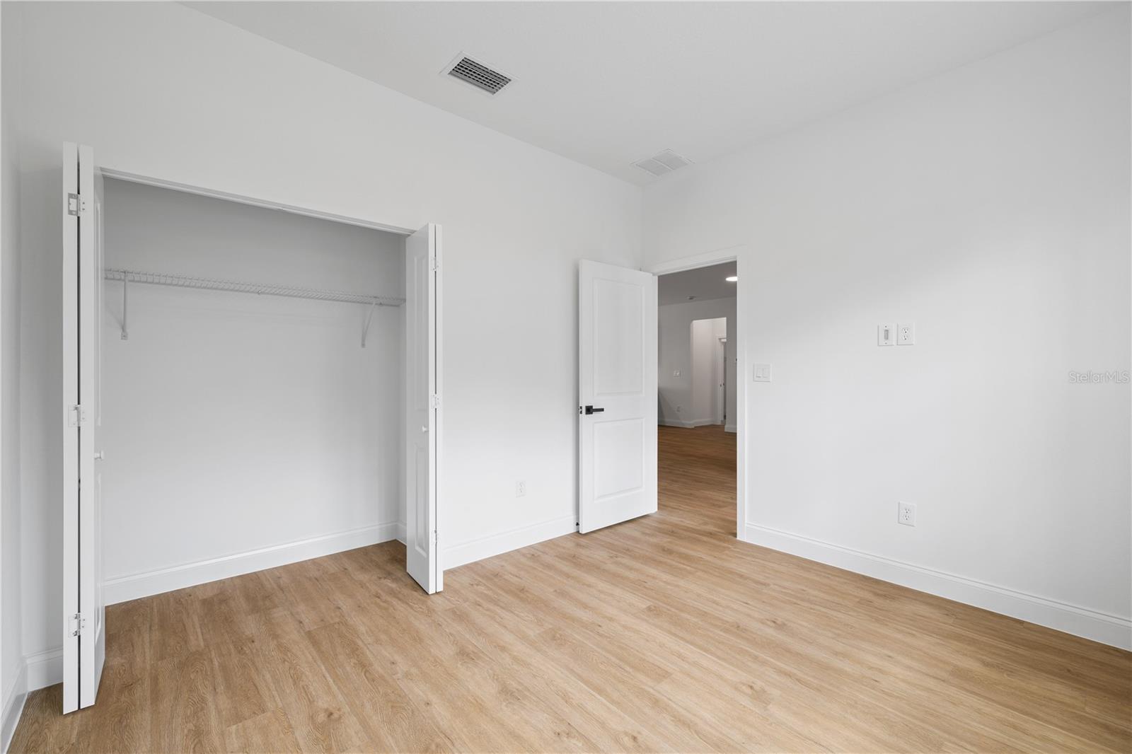 2421 W LANDMARK DR, CITRUS SPRINGS, FL — photo 19