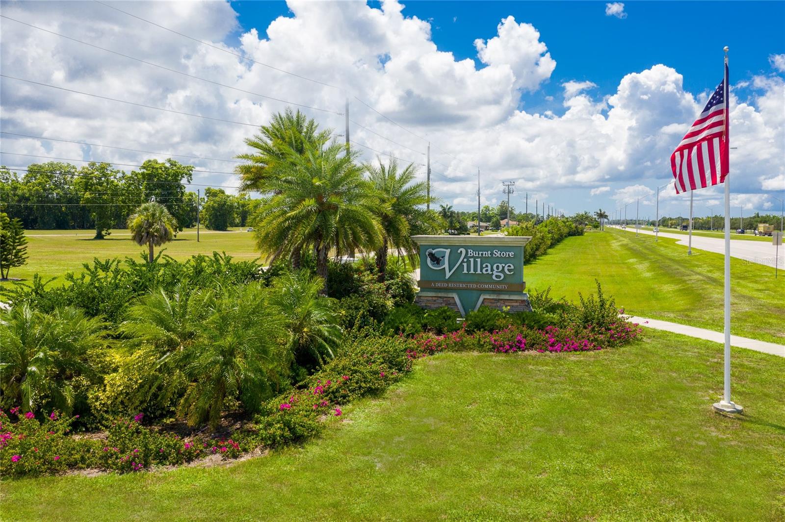 25337 DOREDO DR, PUNTA GORDA, FL — photo 2