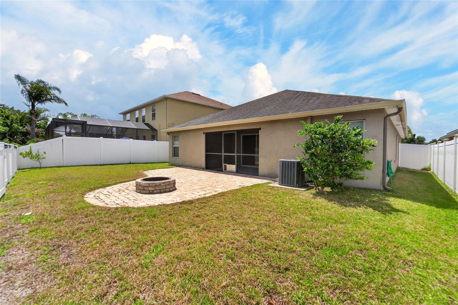 13214 ROYAL PINES AVE, RIVERVIEW, FL — photo 4