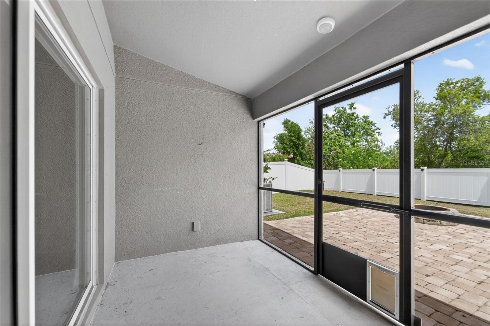 13214 ROYAL PINES AVE, RIVERVIEW, FL — photo 7