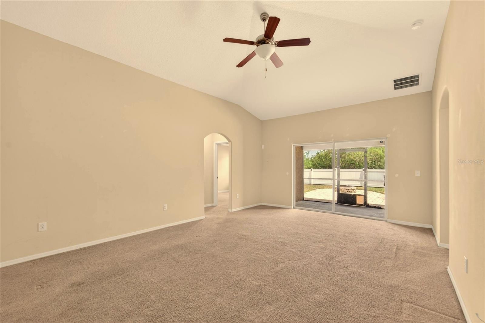 13214 ROYAL PINES AVE, RIVERVIEW, FL — photo 9