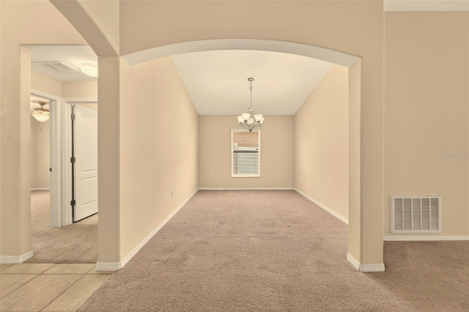 13214 ROYAL PINES AVE, RIVERVIEW, FL — photo 11