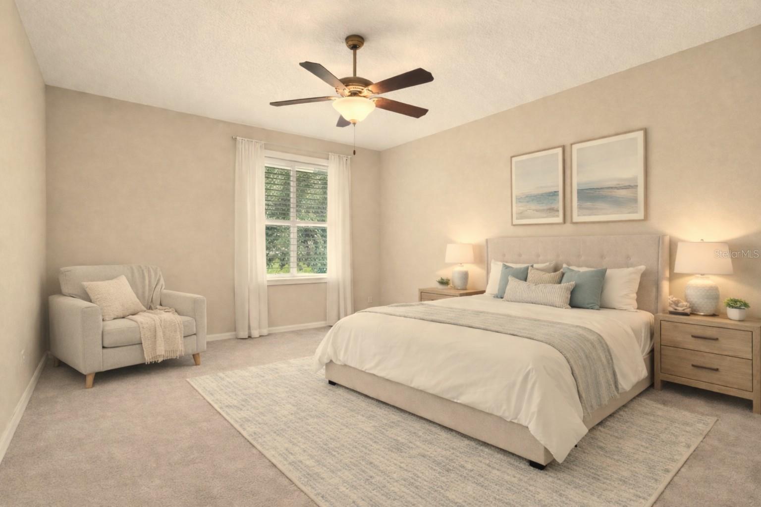 13214 ROYAL PINES AVE, RIVERVIEW, FL — photo 21