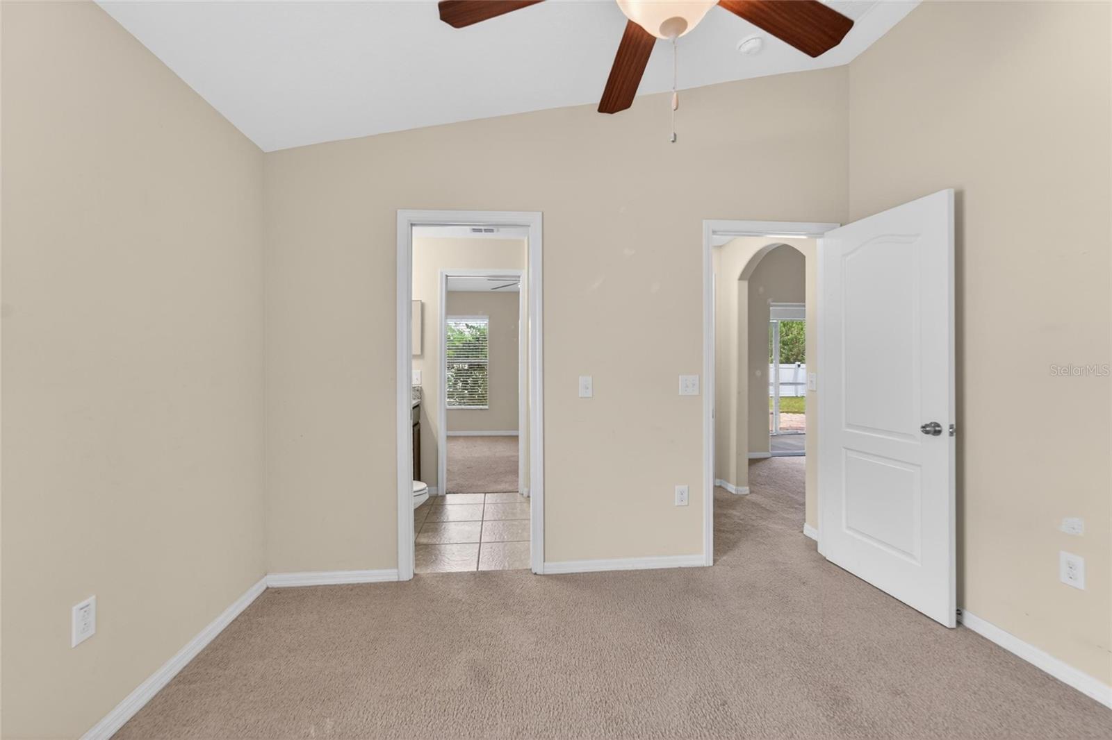 13214 ROYAL PINES AVE, RIVERVIEW, FL — photo 25