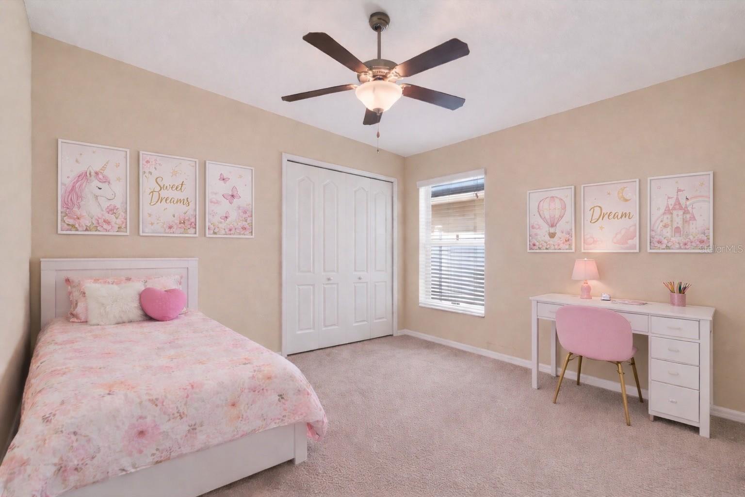 13214 ROYAL PINES AVE, RIVERVIEW, FL — photo 27