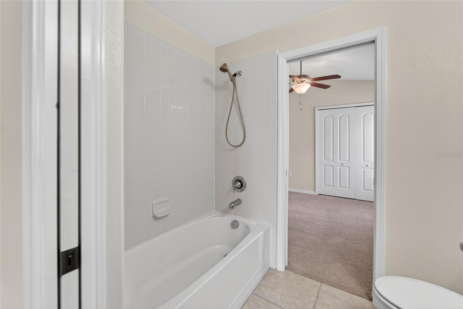 13214 ROYAL PINES AVE, RIVERVIEW, FL — photo 29
