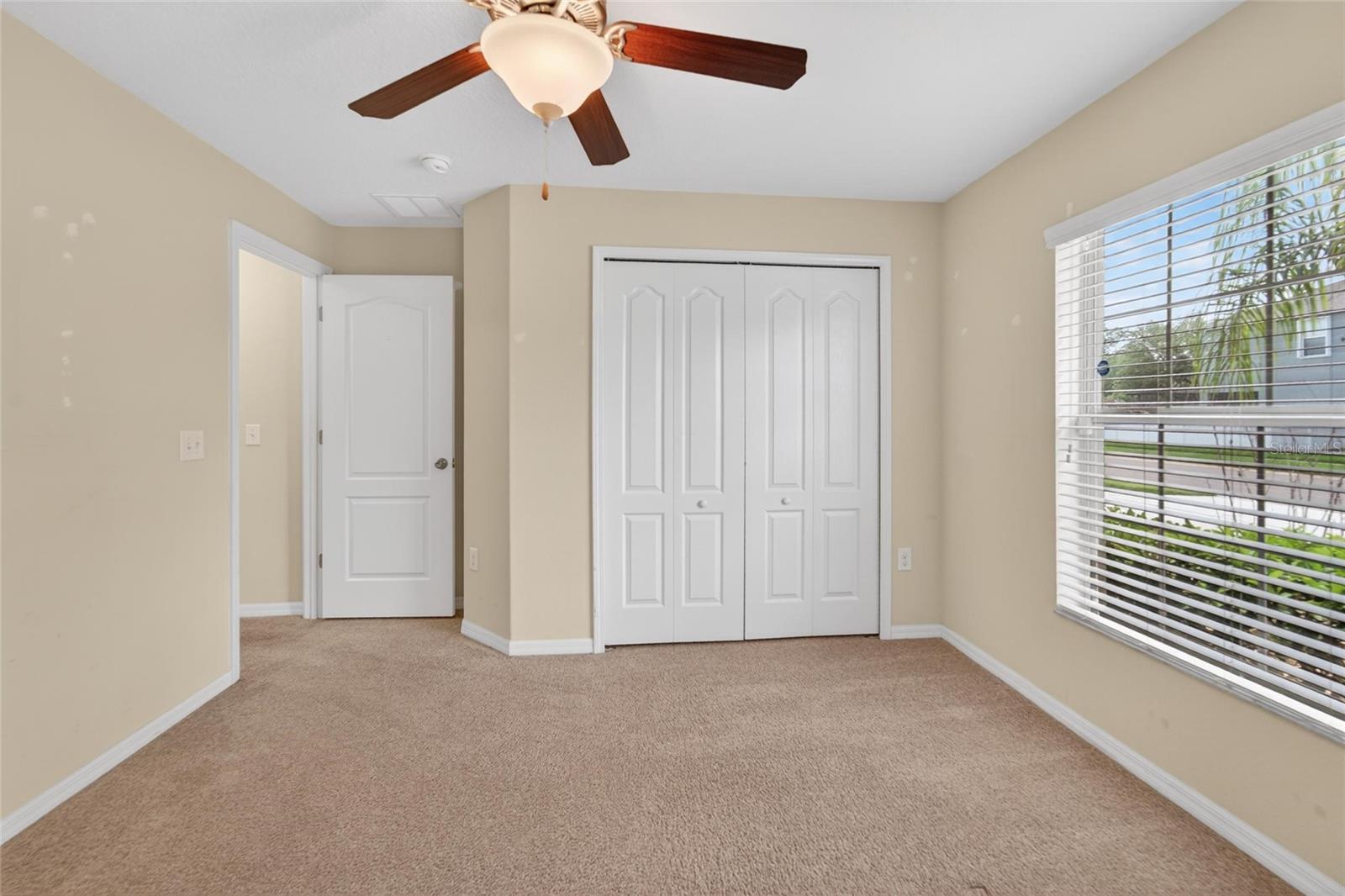 13214 ROYAL PINES AVE, RIVERVIEW, FL — photo 33