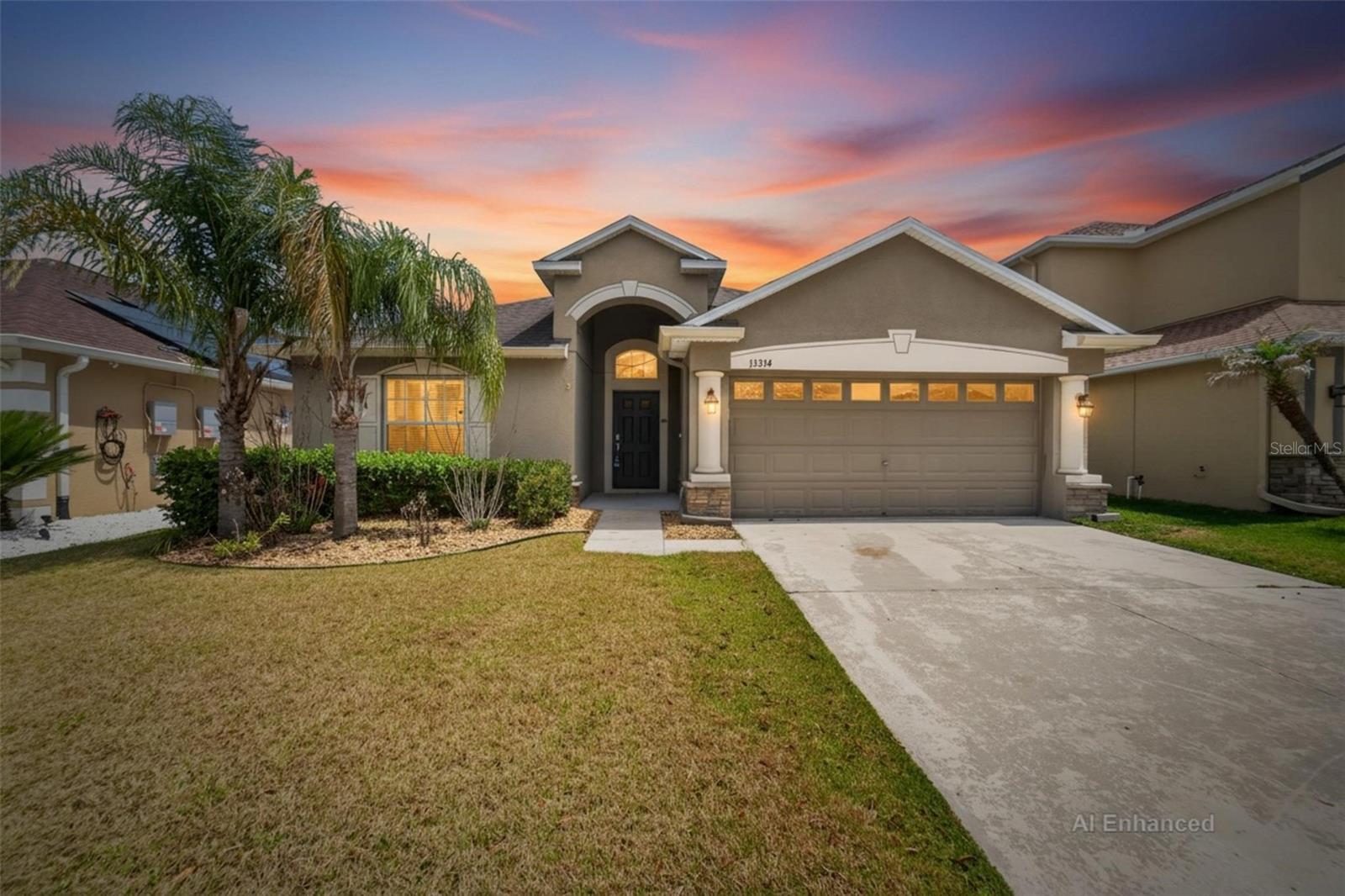 13214 ROYAL PINES AVE, RIVERVIEW, FL