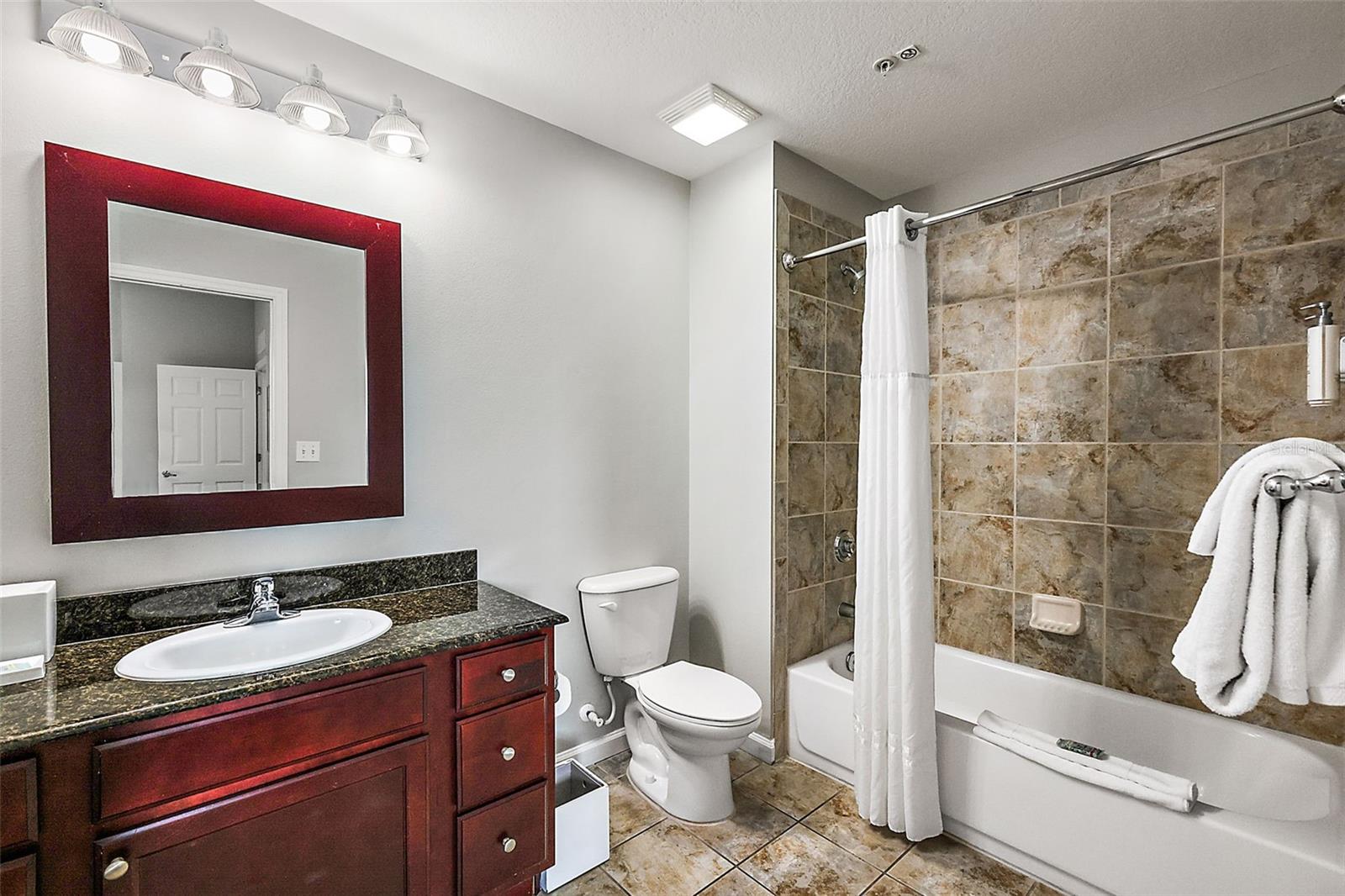14501 GROVE RESORT AVE #1614, WINTER GARDEN, FL — photo 4