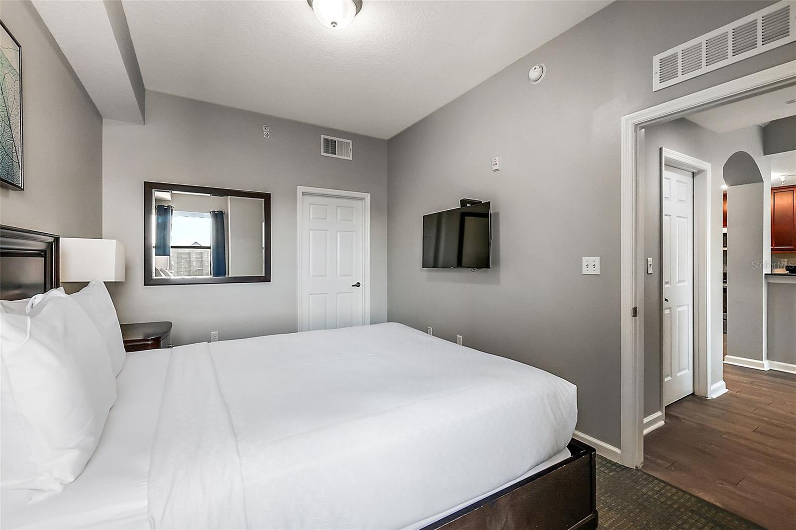 14501 GROVE RESORT AVE #1614, WINTER GARDEN, FL — photo 5
