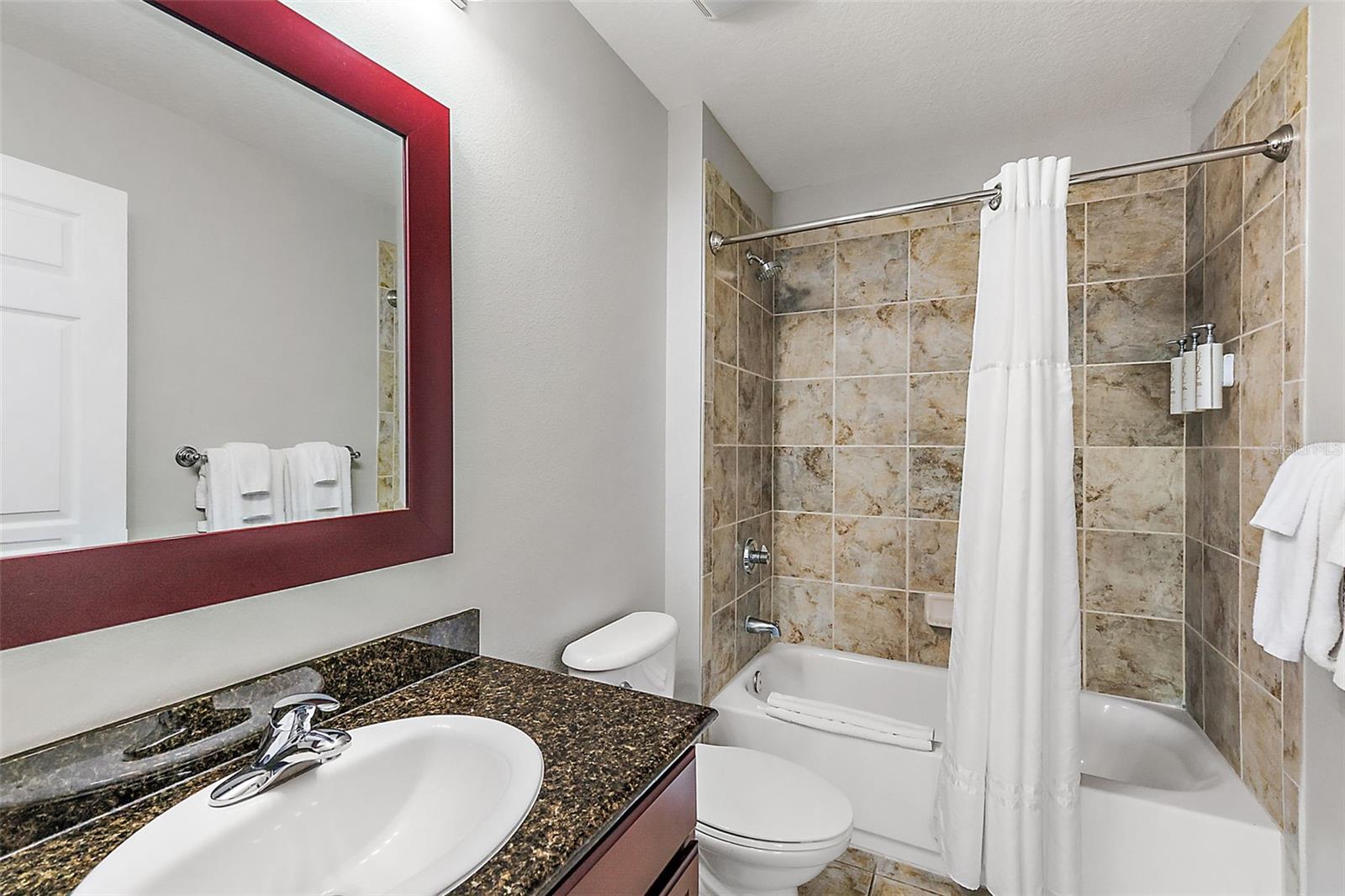 14501 GROVE RESORT AVE #1614, WINTER GARDEN, FL — photo 9