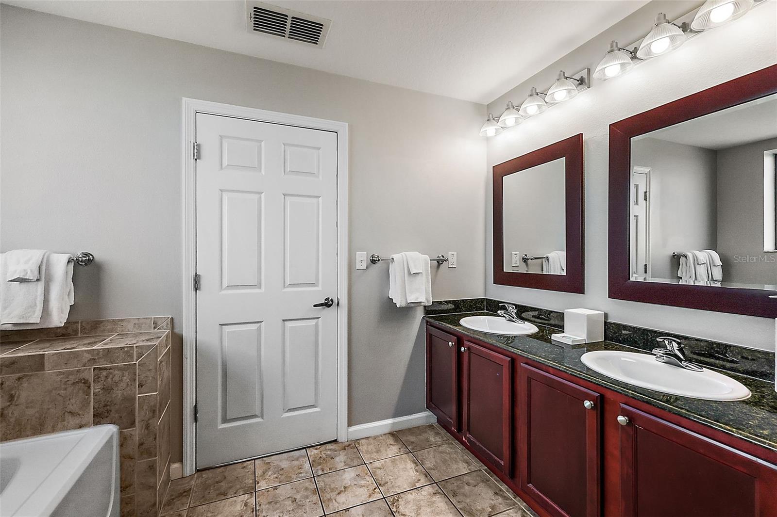 14501 GROVE RESORT AVE #1614, WINTER GARDEN, FL — photo 10