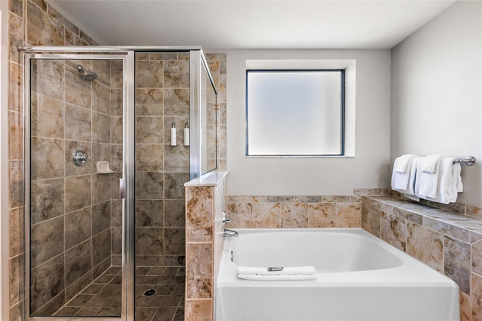 14501 GROVE RESORT AVE #1614, WINTER GARDEN, FL — photo 11