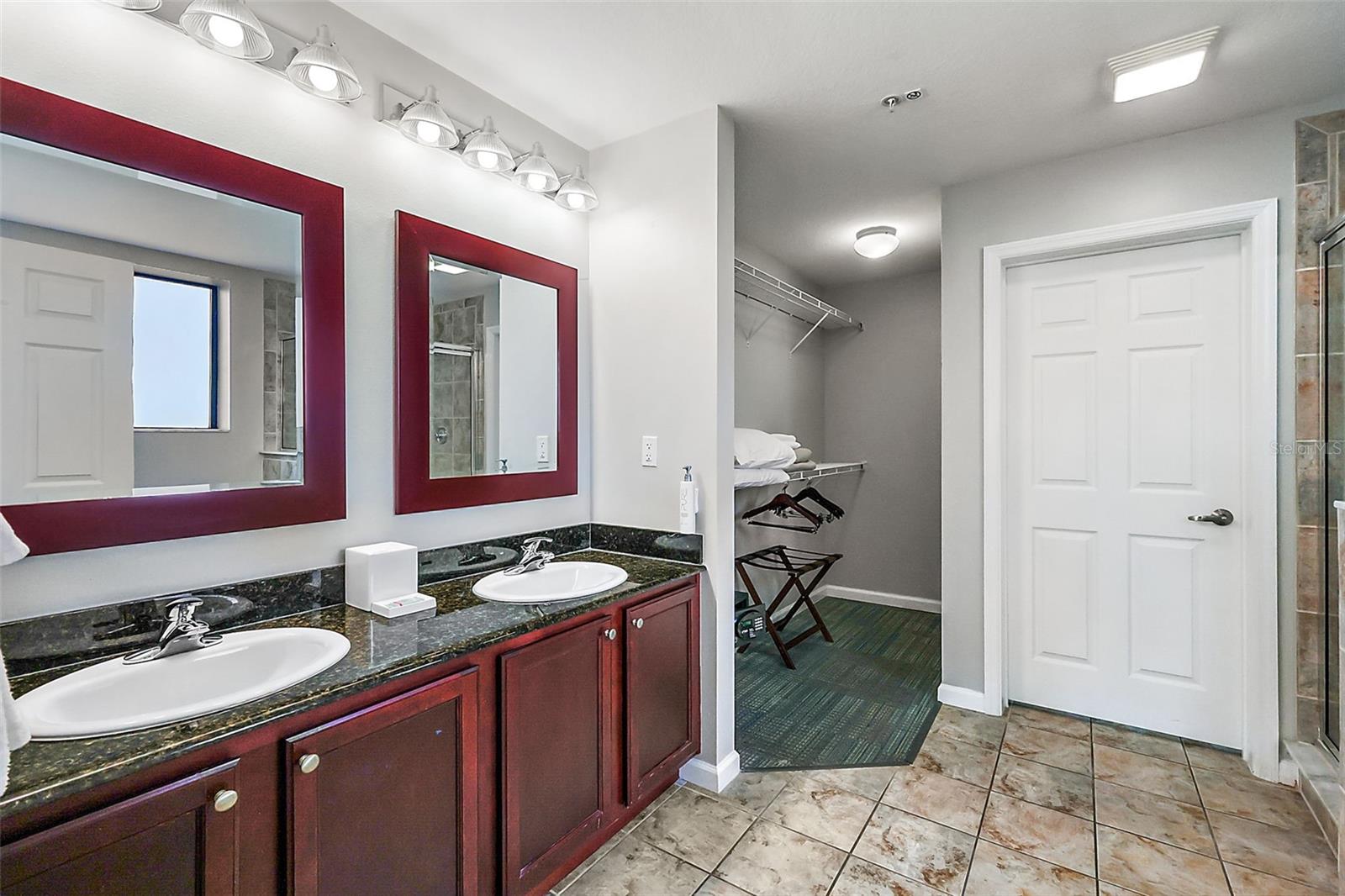 14501 GROVE RESORT AVE #1614, WINTER GARDEN, FL — photo 12