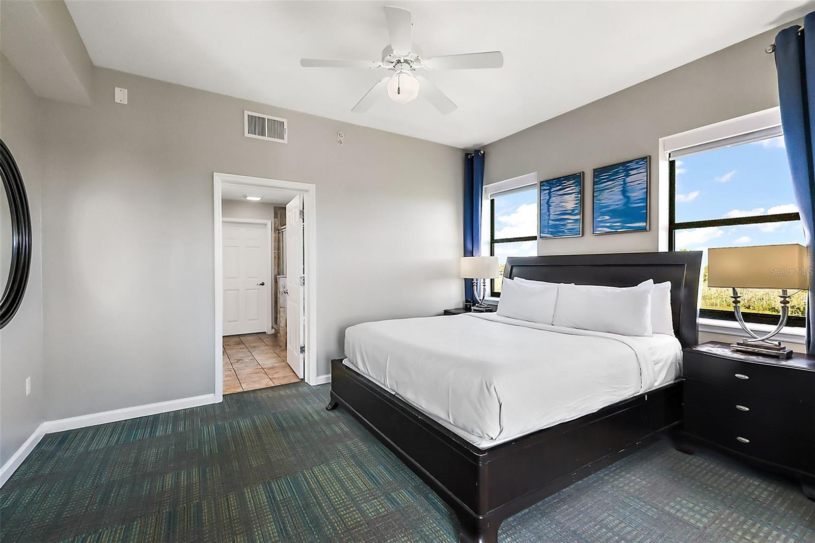 14501 GROVE RESORT AVE #1614, WINTER GARDEN, FL — photo 13