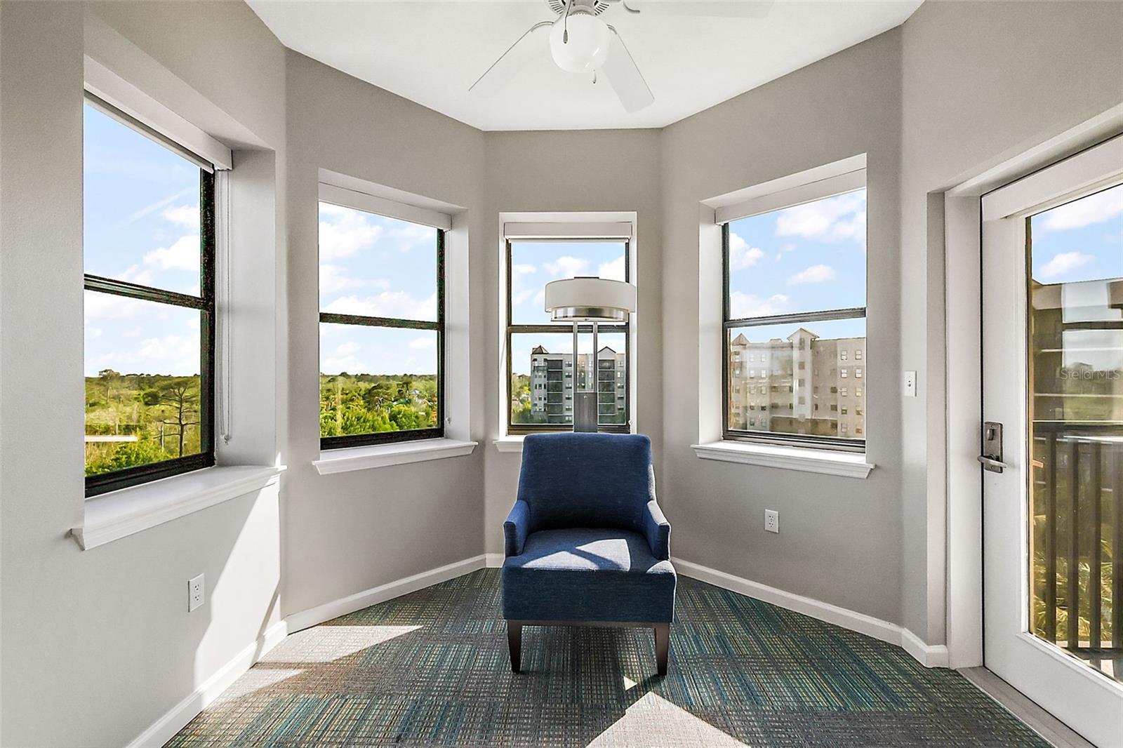 14501 GROVE RESORT AVE #1614, WINTER GARDEN, FL — photo 14