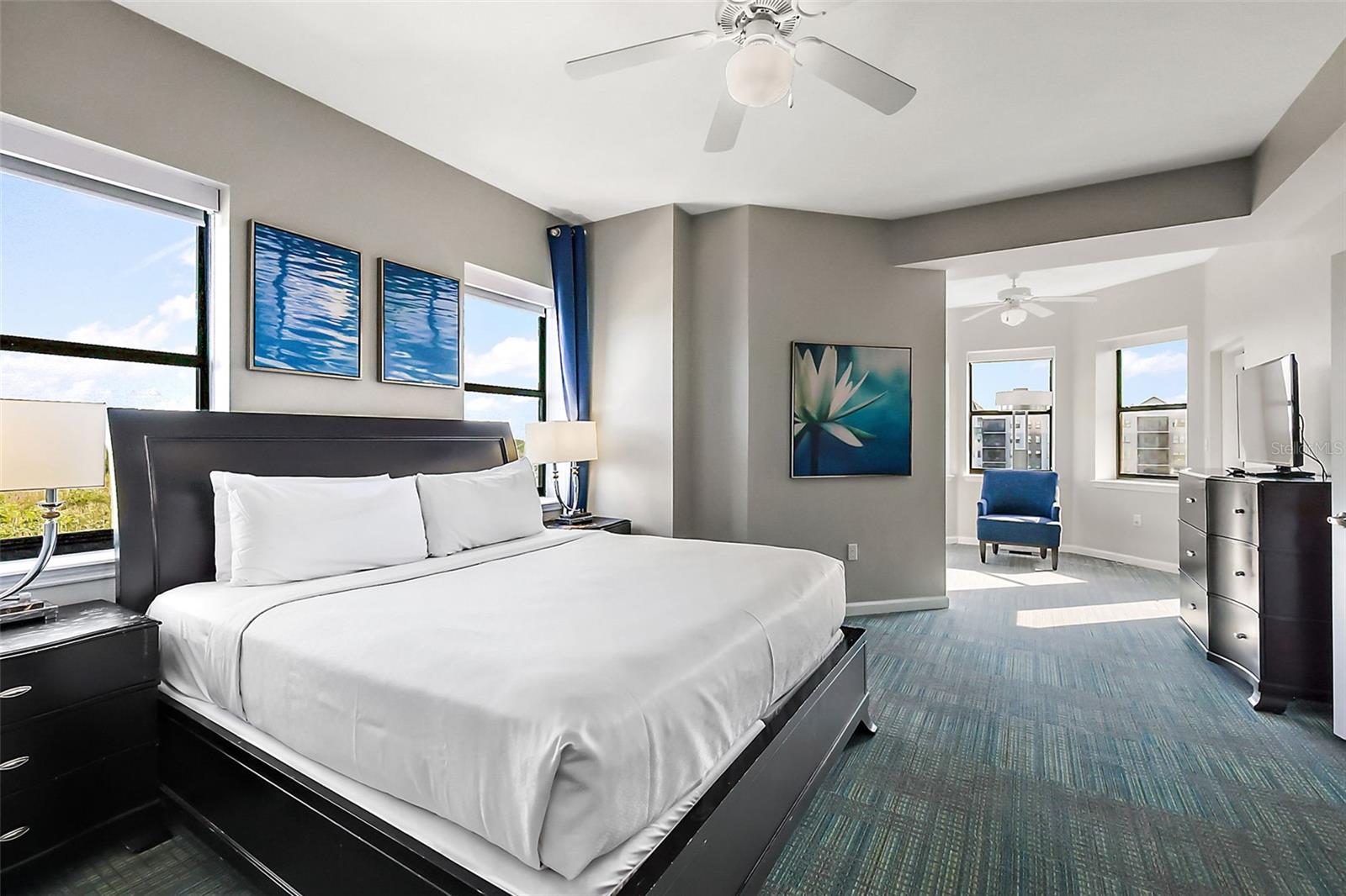 14501 GROVE RESORT AVE #1614, WINTER GARDEN, FL — photo 15