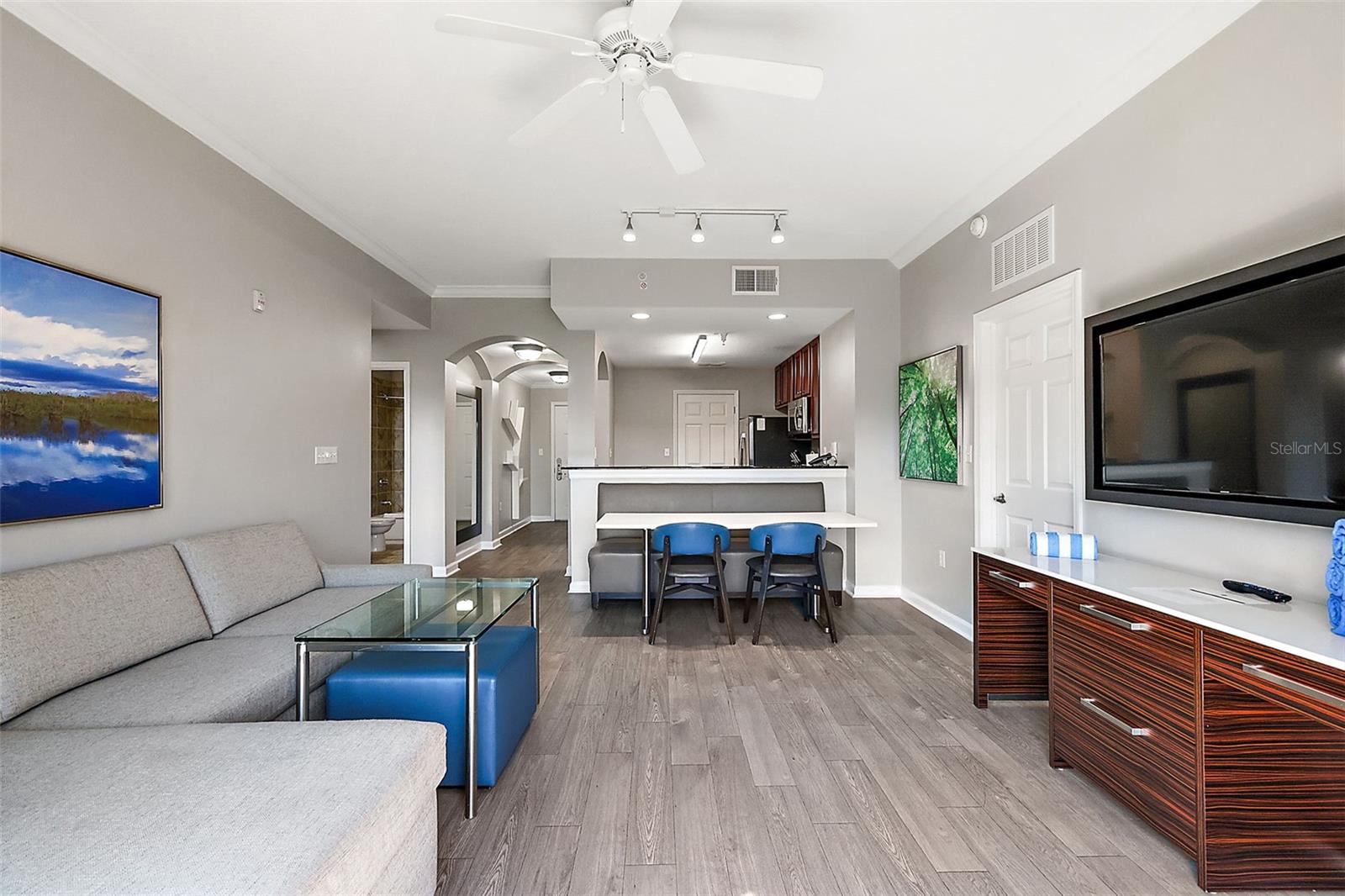 14501 GROVE RESORT AVE #1614, WINTER GARDEN, FL — photo 18