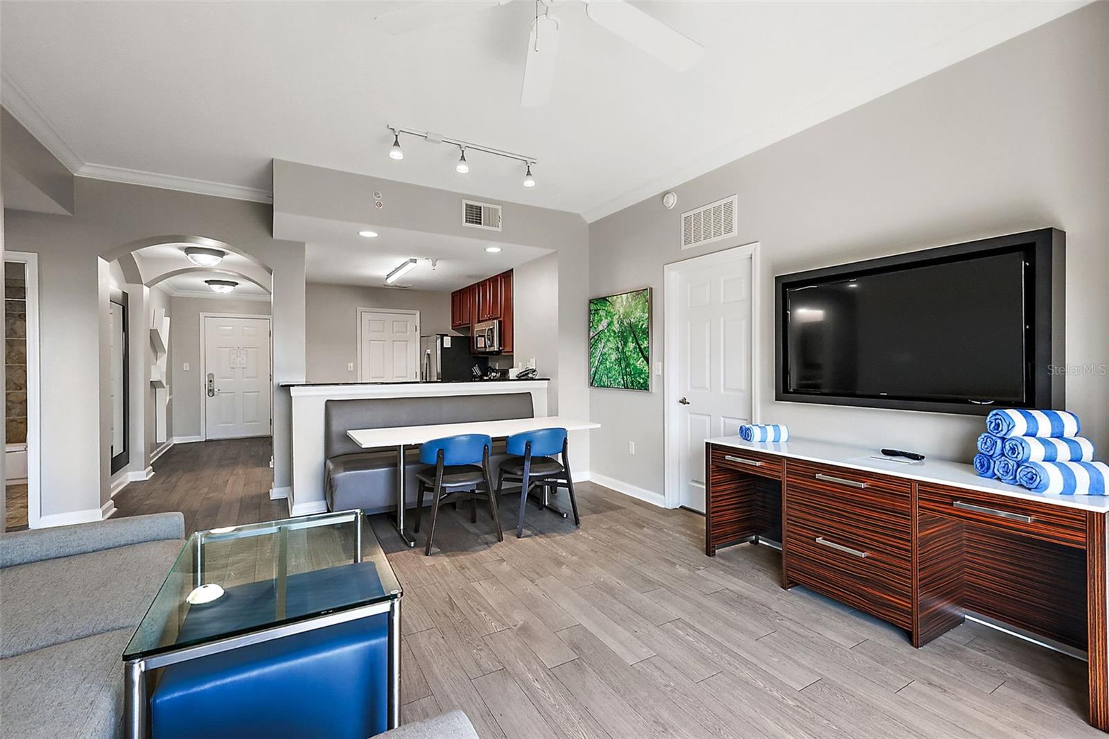 14501 GROVE RESORT AVE #1614, WINTER GARDEN, FL — photo 19