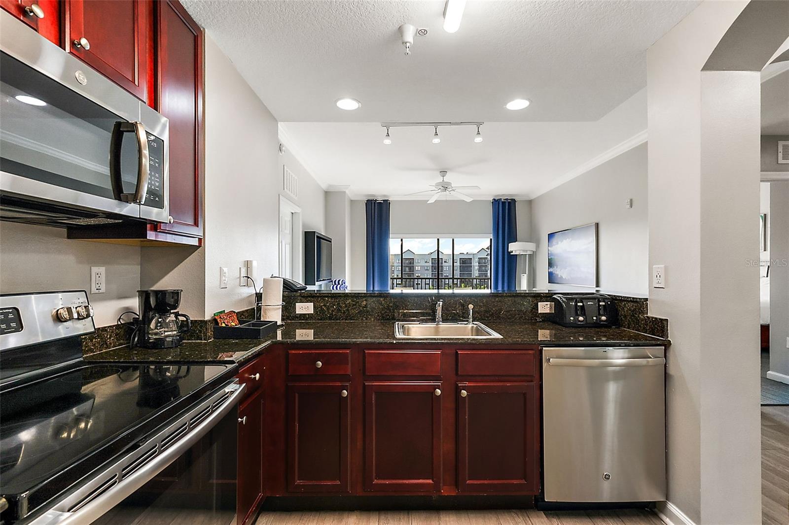 14501 GROVE RESORT AVE #1614, WINTER GARDEN, FL — photo 22