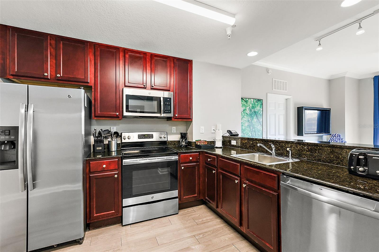 14501 GROVE RESORT AVE #1614, WINTER GARDEN, FL — photo 23