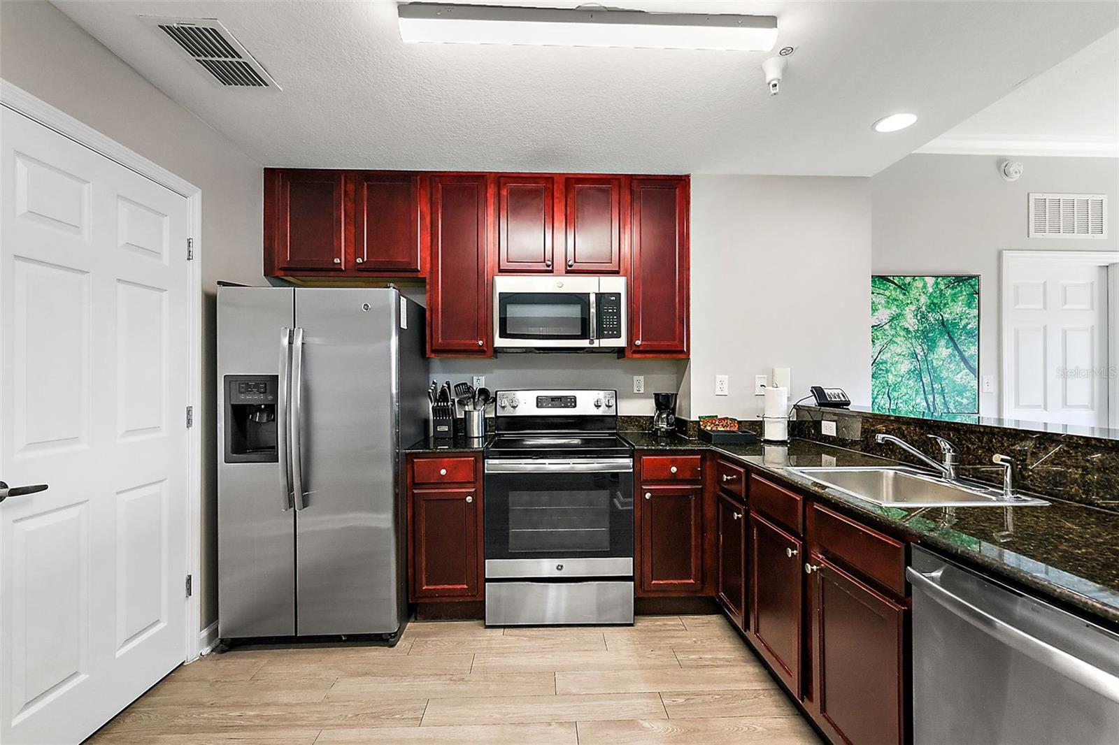 14501 GROVE RESORT AVE #1614, WINTER GARDEN, FL — photo 24