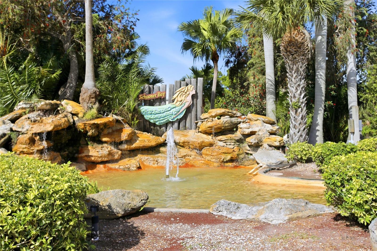 3460 N KEY DR #407, NORTH FORT MYERS, FL — photo 2