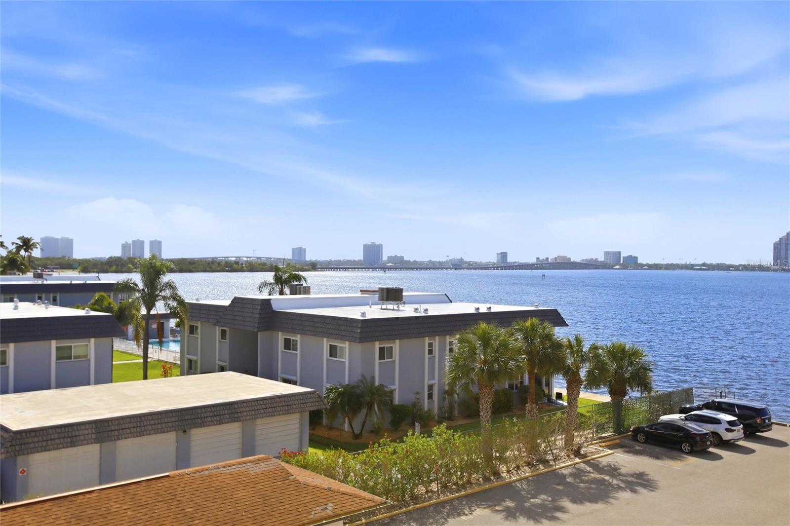 3460 N KEY DR #407, NORTH FORT MYERS, FL — photo 10