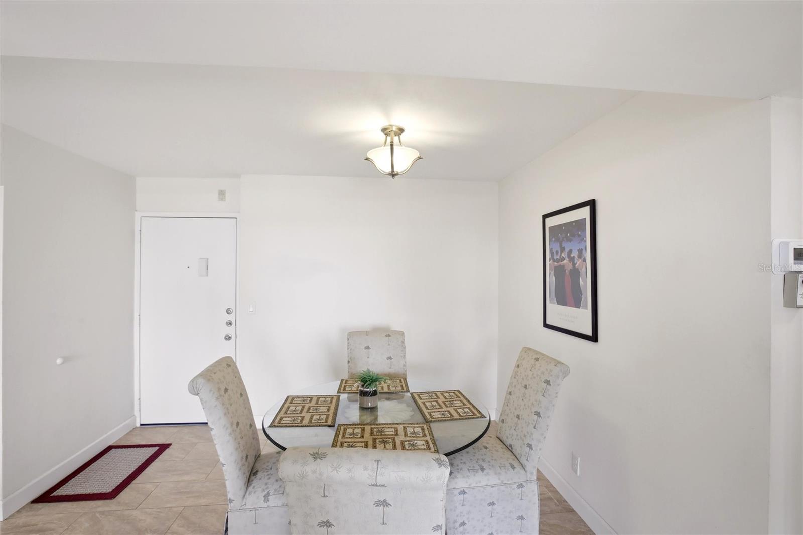 3460 N KEY DR #407, NORTH FORT MYERS, FL — photo 12