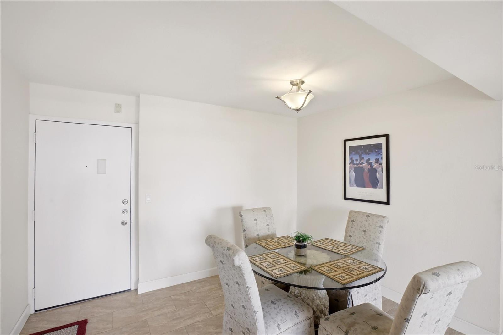 3460 N KEY DR #407, NORTH FORT MYERS, FL — photo 13