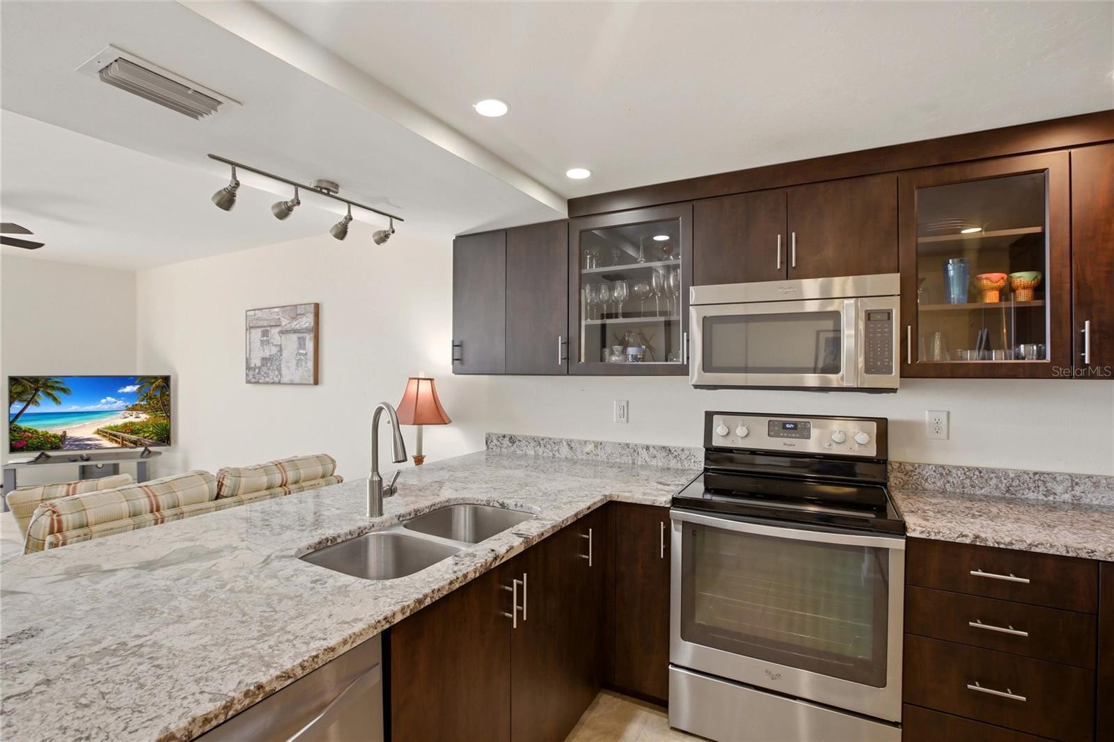 3460 N KEY DR #407, NORTH FORT MYERS, FL — photo 15