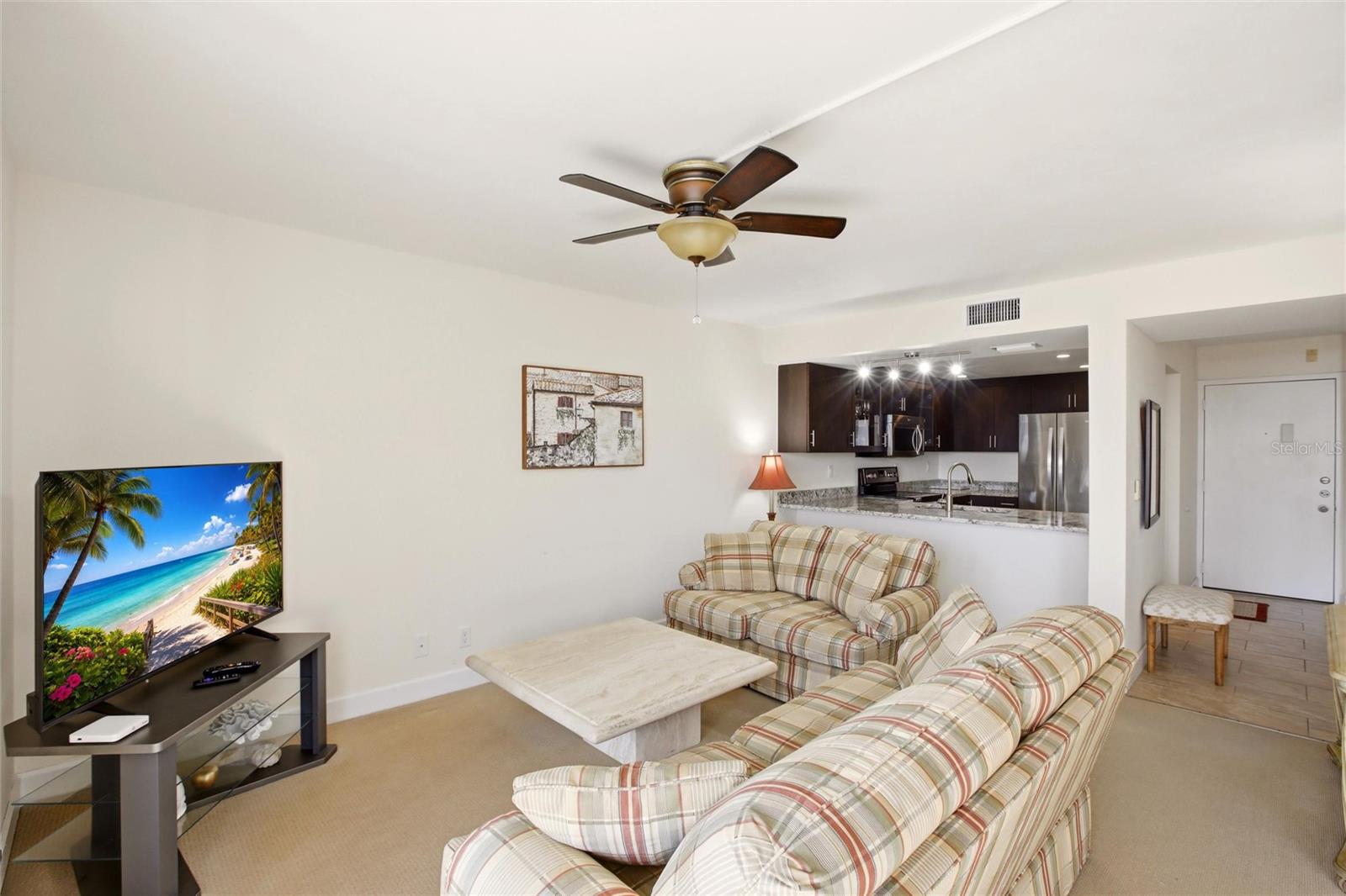 3460 N KEY DR #407, NORTH FORT MYERS, FL — photo 17