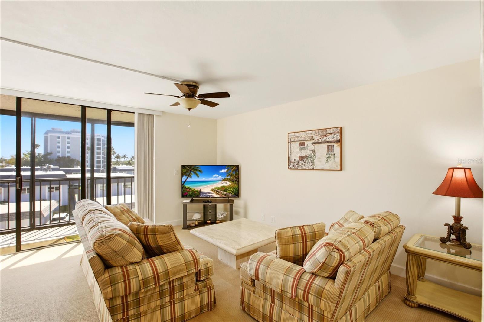 3460 N KEY DR #407, NORTH FORT MYERS, FL — photo 18