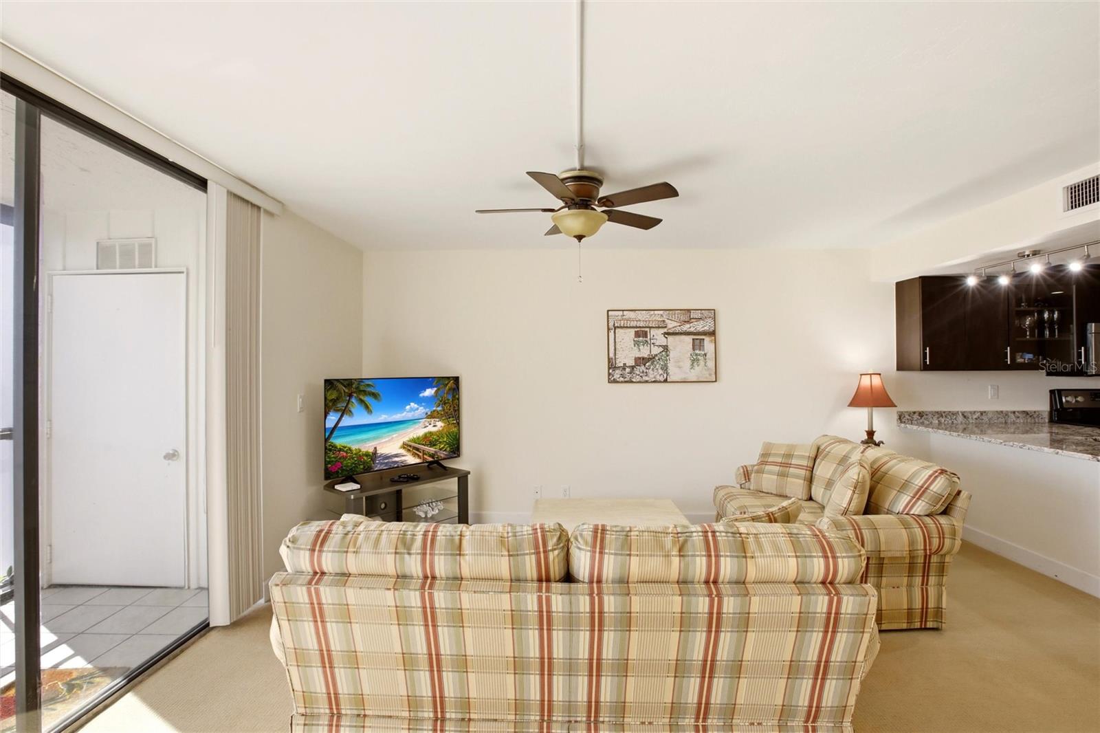 3460 N KEY DR #407, NORTH FORT MYERS, FL — photo 20