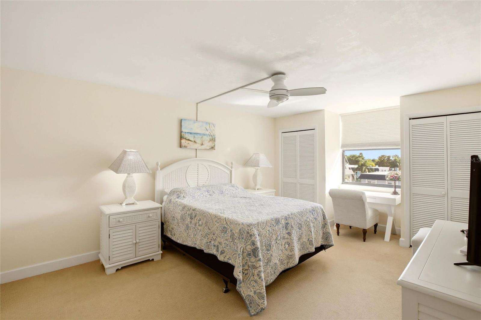 3460 N KEY DR #407, NORTH FORT MYERS, FL — photo 21
