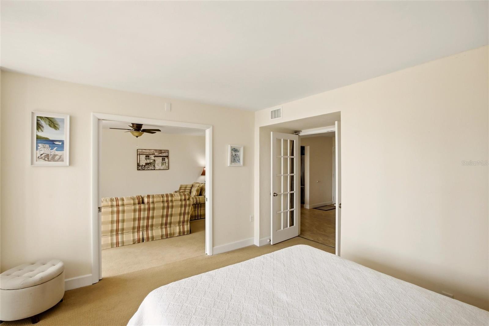 3460 N KEY DR #407, NORTH FORT MYERS, FL — photo 22