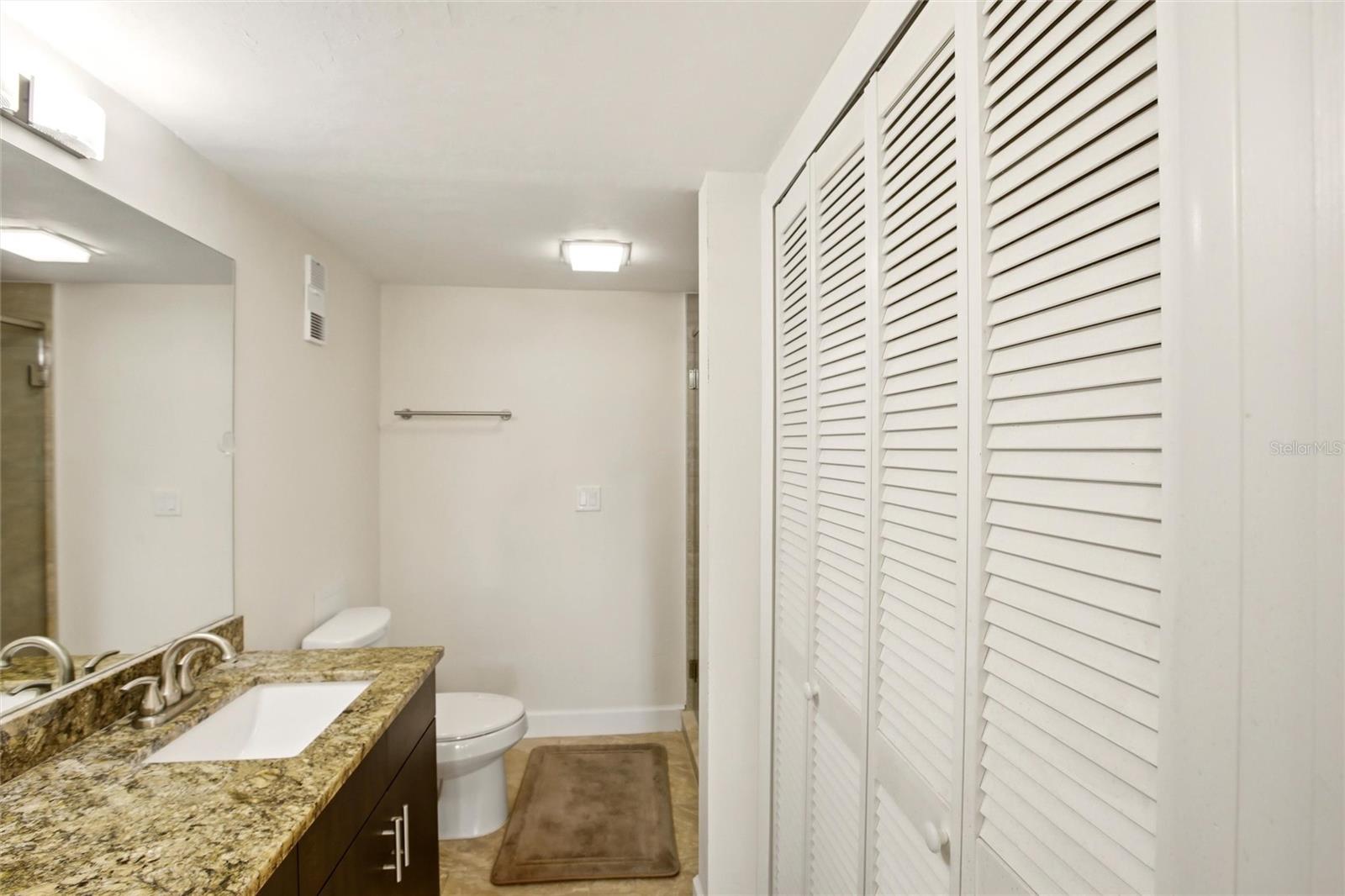 3460 N KEY DR #407, NORTH FORT MYERS, FL — photo 25