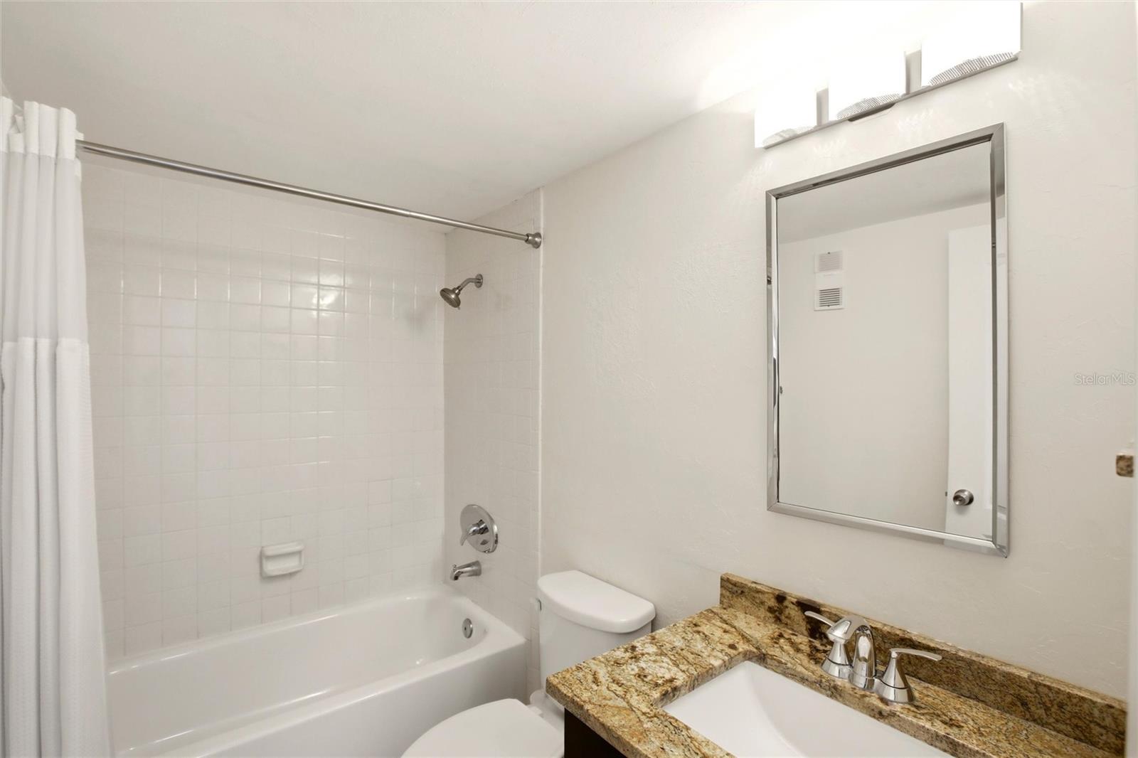 3460 N KEY DR #407, NORTH FORT MYERS, FL — photo 27