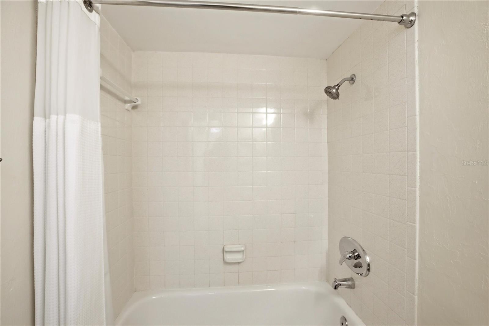 3460 N KEY DR #407, NORTH FORT MYERS, FL — photo 28