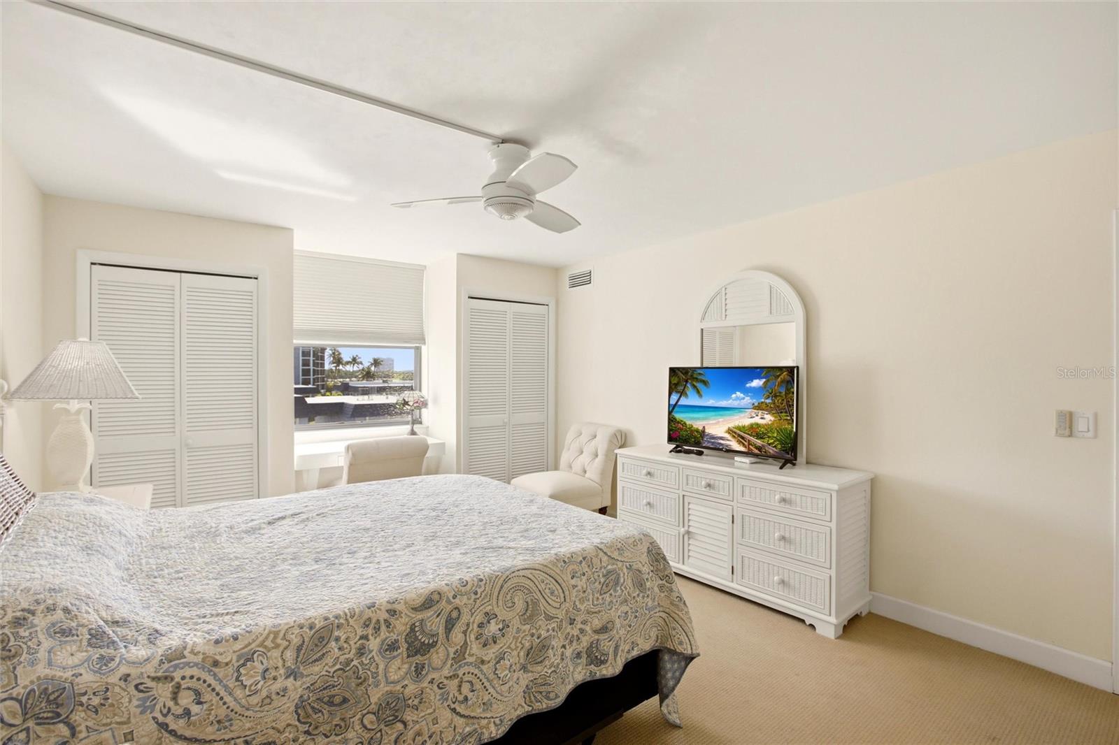 3460 N KEY DR #407, NORTH FORT MYERS, FL — photo 29