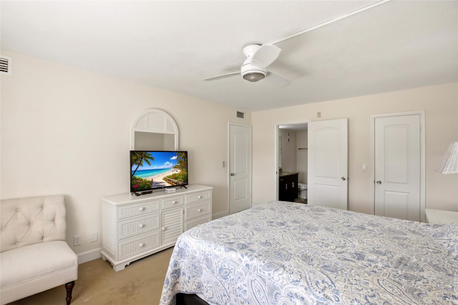 3460 N KEY DR #407, NORTH FORT MYERS, FL — photo 30