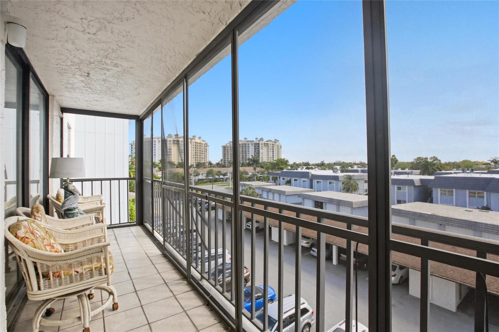 3460 N KEY DR #407, NORTH FORT MYERS, FL — photo 35