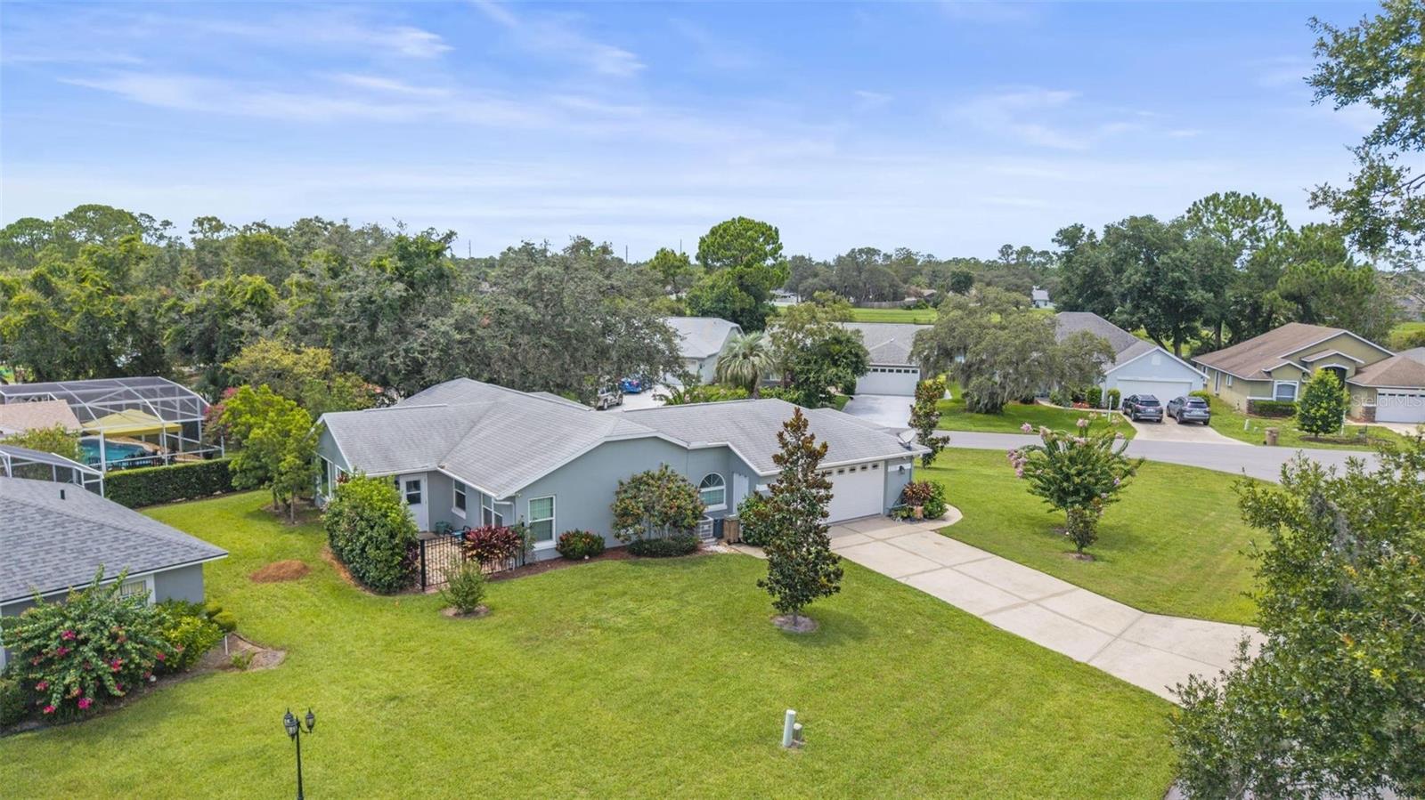11218 FOUNTAIN LAKE BLVD, LEESBURG, FL — photo 5