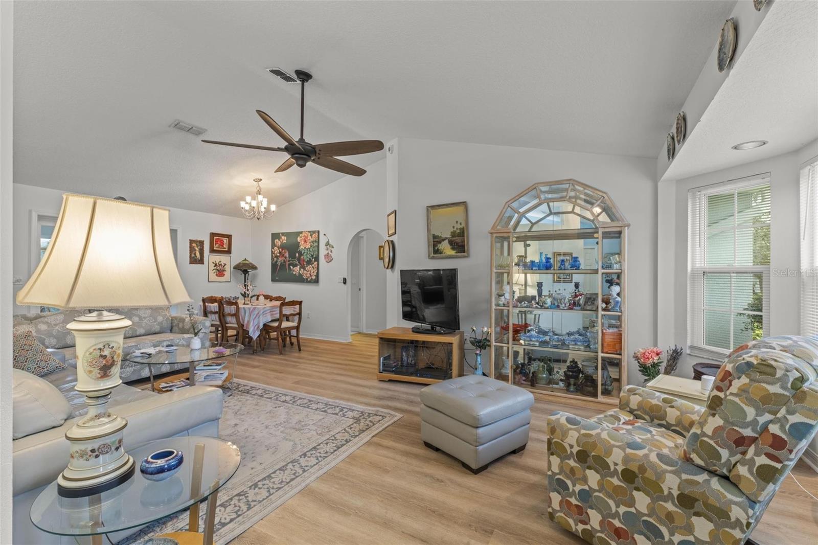 11218 FOUNTAIN LAKE BLVD, LEESBURG, FL — photo 11