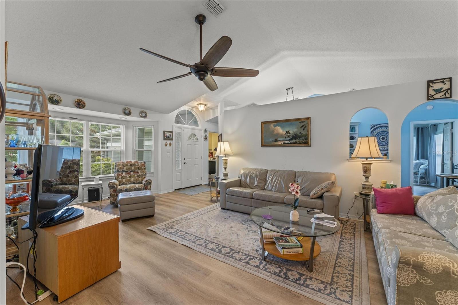 11218 FOUNTAIN LAKE BLVD, LEESBURG, FL — photo 13