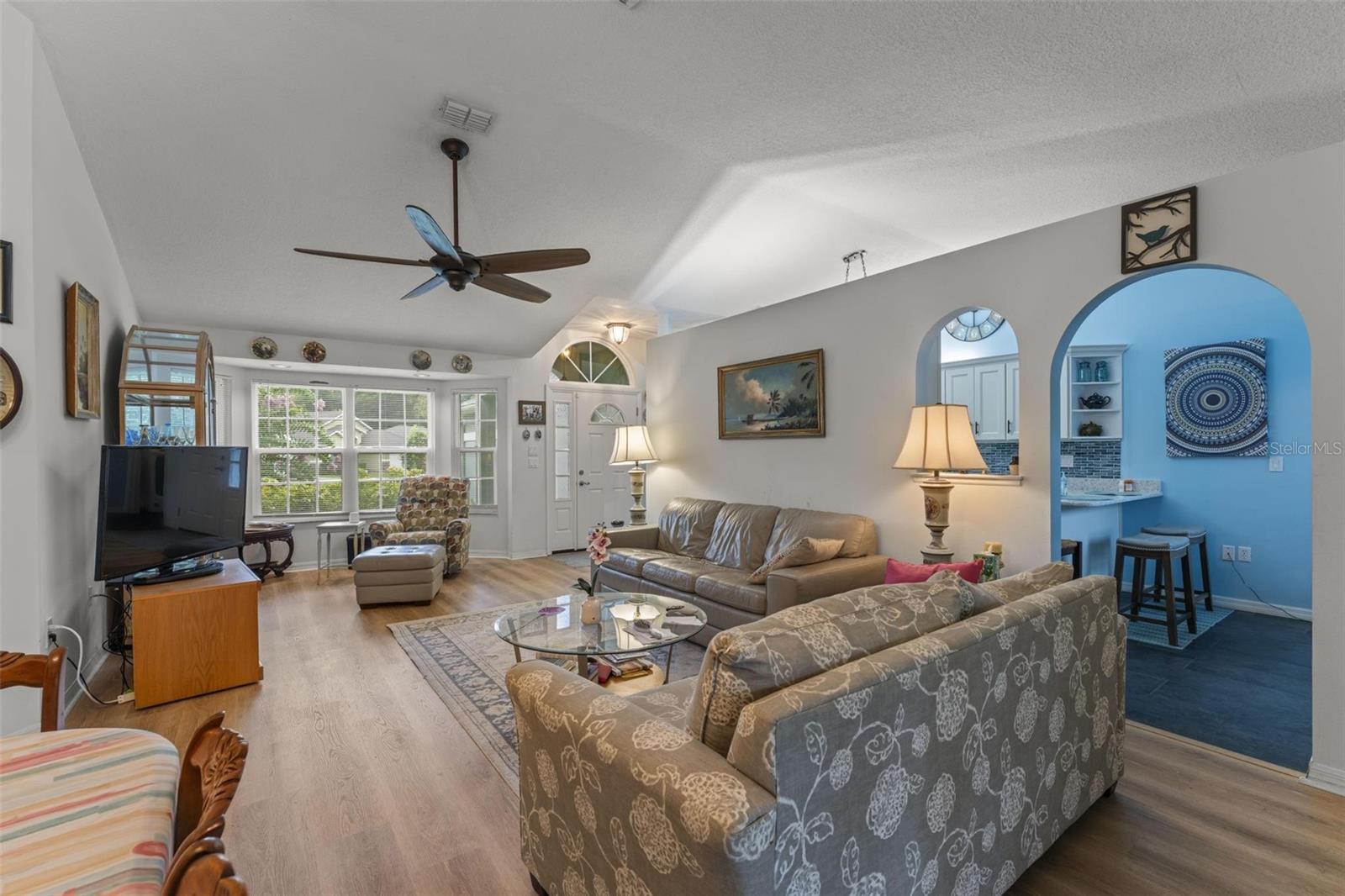 11218 FOUNTAIN LAKE BLVD, LEESBURG, FL — photo 16